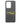 MASmovil Official Compostable Phone Case Design 4