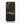 MASmovil Official Compostable Phone Case Design 4
