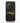 MASmovil Official Compostable Phone Case Design 4