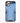 Man City  Officiellt 3D Skal Design Kit