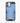 Man City Virallisesti 3D Phone Case Kit
