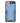 Funda móvil 3D Oficial Man City Diseño Kit