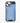 Man City Official 3D Phone Case Design Kit