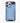 Funda móvil 3D Oficial Man City Diseño Kit