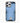 Man City Virallisesti 3D Phone Case Kit