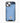Man City Virallisesti 3D Phone Case Kit