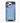 Man City Virallisesti 3D Phone Case Kit