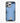 Man City Virallisesti 3D Phone Case Kit