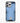 Man City Offisielt 3D Deksler Design Kit