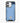 Funda móvil 3D Oficial Man City Diseño Kit