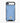 Man City Offisielt 3D Deksler Design Kit