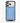 Man City Offisielt 3D Deksler Design Kit