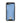 Man City Virallisesti 3D Phone Case Kit