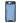 Man City Virallisesti 3D Phone Case Kit
