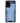 Man City Official 3D Phone Case Design Kit
