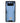 Funda móvil 3D Oficial Man City Diseño Kit