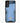 Man City Virallisesti 3D Phone Case Kit