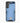 Man City Official 3D Phone Case Design Kit