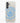 Man City Official Phone Case Made with Fibriva™ – Blue Tilted Crest