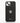 Man City Official Compostable Phone Case – White Crest
