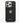 Man City Official Compostable Phone Case – White Crest