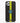 Man City Official Compostable Phone Case – City Glyphs