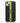 Man City Official Compostable Phone Case – City Glyphs