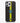Man City Official Compostable Phone Case – City Glyphs