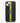 Man City Official Compostable Phone Case – City Glyphs