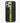 Man City Official Compostable Phone Case – City Glyphs