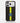 Man City Official Compostable Phone Case – City Glyphs