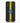 Man City Offisielt Komposterbart Telefondeksel – City Glyphs