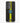 Man City Offisielt Komposterbart Telefondeksel – City Glyphs