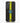 Man City Official Compostable Phone Case – City Glyphs