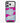 Man City Official 3D Phone Case – Flag Pattern