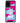 Man City Official 3D Phone Case – Flag Pattern