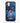 Man City Official 3D Phone Case Design Bernardo Silva