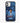 Man City Official 3D Phone Case Design Bernardo Silva