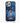 Man City Official 3D Phone Case Design Bernardo Silva