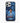 Man City Official 3D Phone Case Design Bernardo Silva