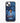 Man City Official 3D Phone Case Design Bernardo Silva