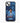 Man City Official 3D Phone Case Design Bernardo Silva