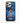 Man City Official 3D Phone Case Design Bernardo Silva