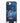 Man City Official 3D Phone Case Design Bernardo Silva
