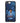 Man City Official 3D Phone Case Design Bernardo Silva