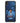 Man City Official 3D Phone Case Design Bernardo Silva