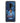Man City Official 3D Phone Case Design Bernardo Silva