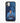 Man City Official 3D Phone Case Design Haaland