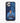 Man City Official 3D Phone Case Design Haaland