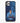 Man City Official 3D Phone Case Design Haaland